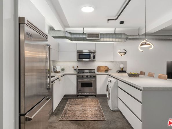1046 Princeton Drive 105, Marina Del Rey CA 90292