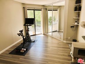 4589 Via Marisol 257, Los Angeles CA 90042