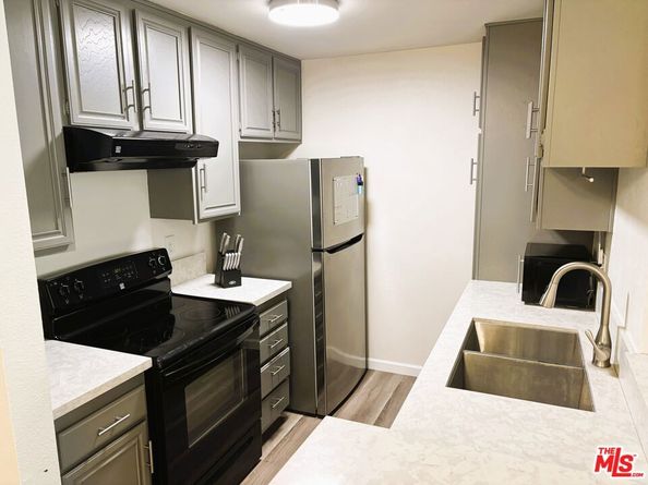 4589 Via Marisol 257, Los Angeles CA 90042