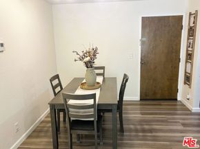 4589 Via Marisol 257, Los Angeles CA 90042