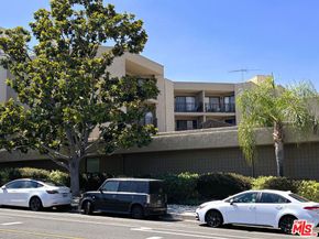 4589 Via Marisol 257, Los Angeles CA 90042