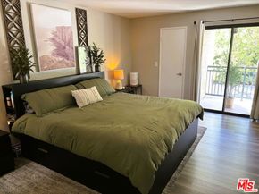 4589 Via Marisol 257, Los Angeles CA 90042