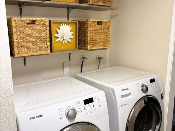 4589 Via Marisol 257, Los Angeles CA 90042