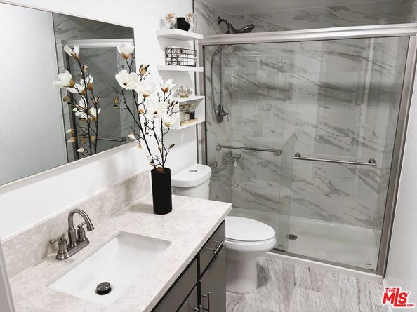 4589 Via Marisol 257, Los Angeles CA 90042