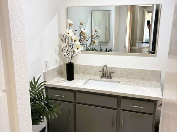 4589 Via Marisol 257, Los Angeles CA 90042