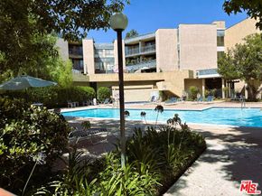 4589 Via Marisol 257, Los Angeles CA 90042