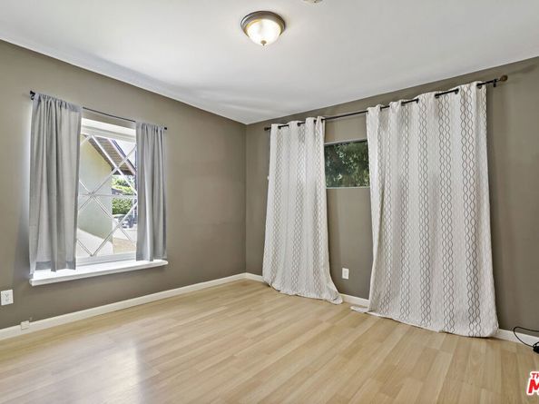 10731 Gothic Avenue, Granada Hills CA 91344