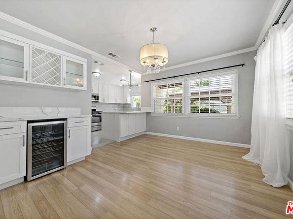 10731 Gothic Avenue, Granada Hills CA 91344
