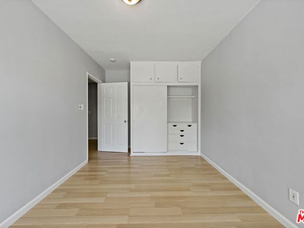 10731 Gothic Avenue, Granada Hills CA 91344