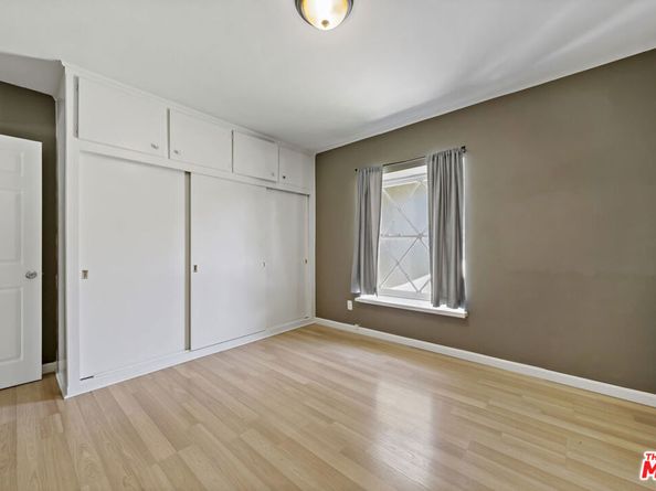 10731 Gothic Avenue, Granada Hills CA 91344
