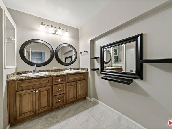 10731 Gothic Avenue, Granada Hills CA 91344