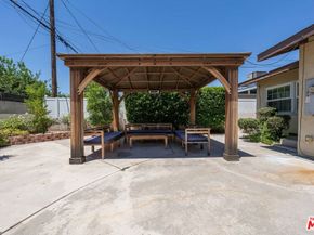 10731 Gothic Avenue, Granada Hills CA 91344