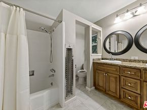 10731 Gothic Avenue, Granada Hills CA 91344