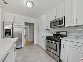 10731 Gothic Avenue, Granada Hills CA 91344