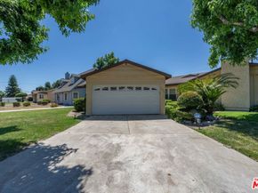 10731 Gothic Avenue, Granada Hills CA 91344