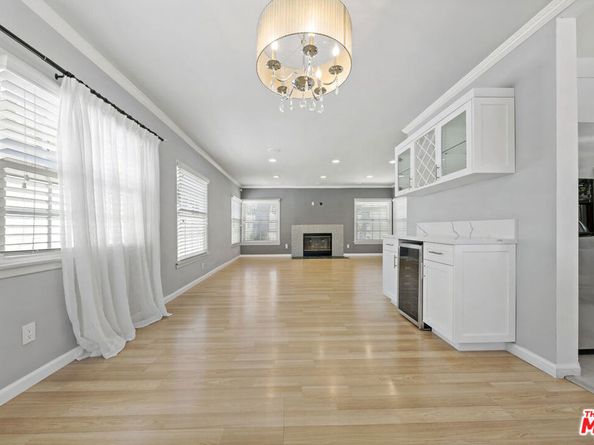 10731 Gothic Avenue, Granada Hills CA 91344