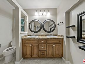 10731 Gothic Avenue, Granada Hills CA 91344