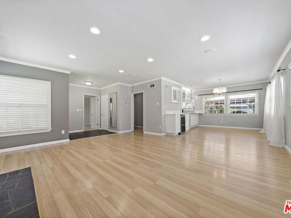 10731 Gothic Avenue, Granada Hills CA 91344