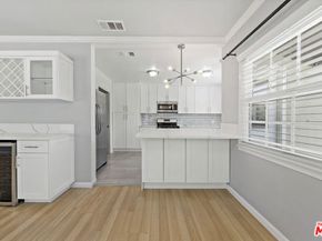 10731 Gothic Avenue, Granada Hills CA 91344