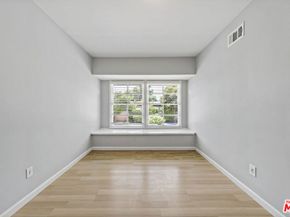 10731 Gothic Avenue, Granada Hills CA 91344