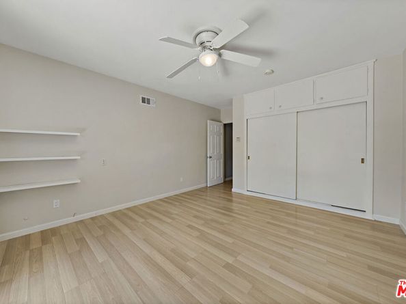 10731 Gothic Avenue, Granada Hills CA 91344