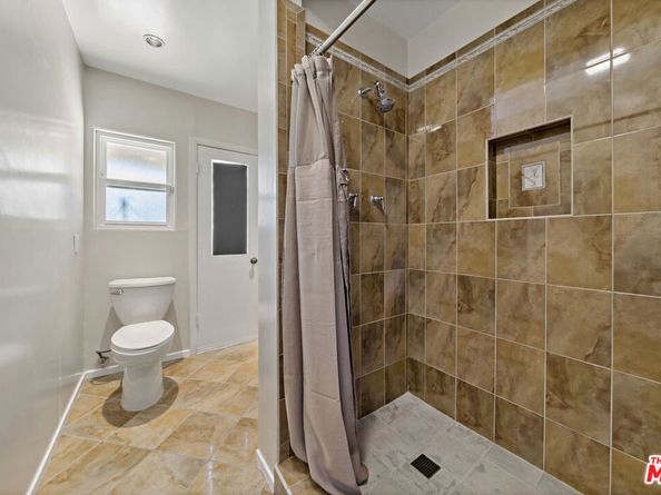 10731 Gothic Avenue, Granada Hills CA 91344
