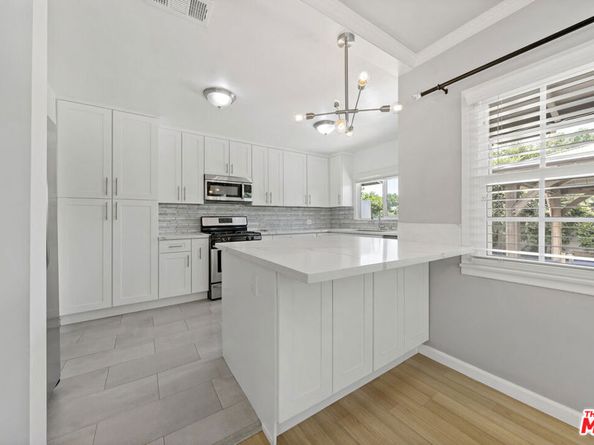 10731 Gothic Avenue, Granada Hills CA 91344