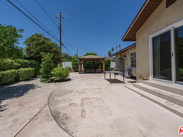 10731 Gothic Avenue, Granada Hills CA 91344