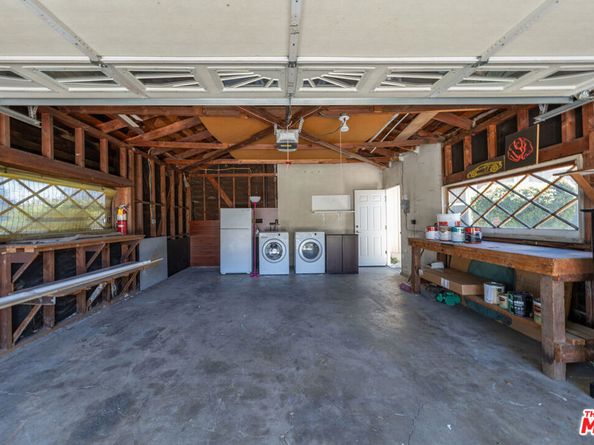 10731 Gothic Avenue, Granada Hills CA 91344