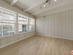 10731 Gothic Avenue, Granada Hills CA 91344