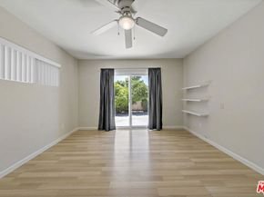 10731 Gothic Avenue, Granada Hills CA 91344