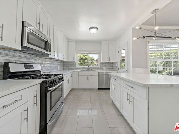 10731 Gothic Avenue, Granada Hills CA 91344