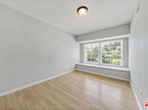 10731 Gothic Avenue, Granada Hills CA 91344