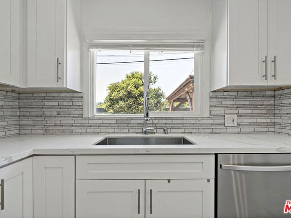 10731 Gothic Avenue, Granada Hills CA 91344