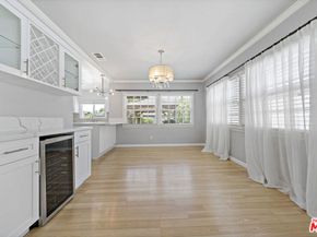10731 Gothic Avenue, Granada Hills CA 91344
