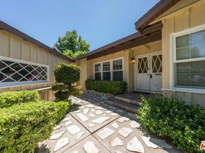 10731 Gothic Avenue, Granada Hills CA 91344