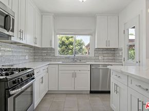 10731 Gothic Avenue, Granada Hills CA 91344