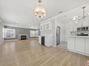 10731 Gothic Avenue, Granada Hills CA 91344
