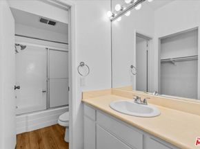 8162 Manitoba Street 209, Playa Del Rey CA 90293