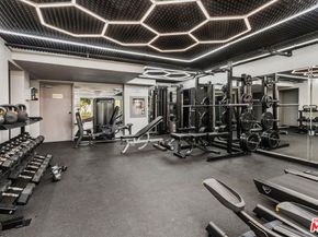8162 Manitoba Street 209, Playa Del Rey CA 90293