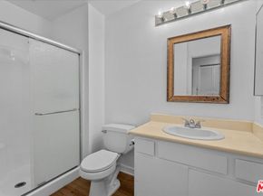 8162 Manitoba Street 209, Playa Del Rey CA 90293