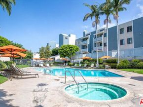 8162 Manitoba Street 209, Playa Del Rey CA 90293