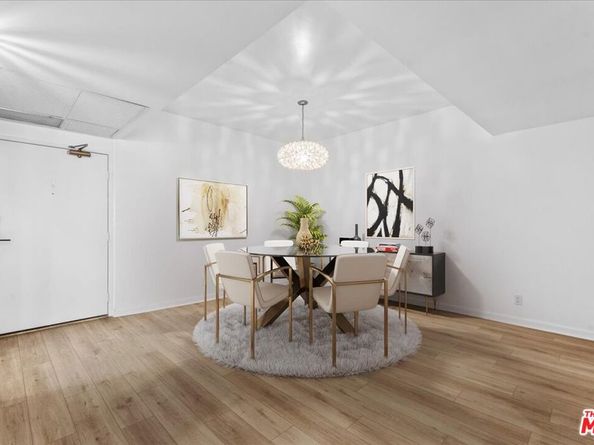 8162 Manitoba Street 209, Playa Del Rey CA 90293