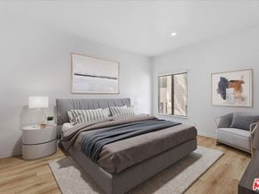 8162 Manitoba Street 209, Playa Del Rey CA 90293