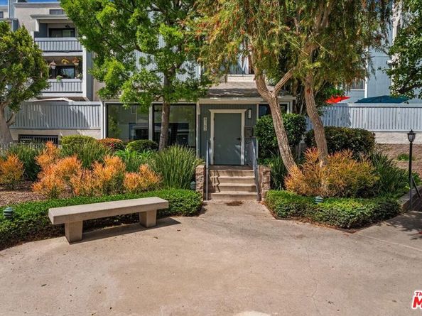 8162 Manitoba Street 209, Playa Del Rey CA 90293