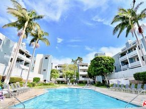 8162 Manitoba Street 209, Playa Del Rey CA 90293