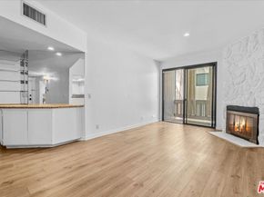 8162 Manitoba Street 209, Playa Del Rey CA 90293
