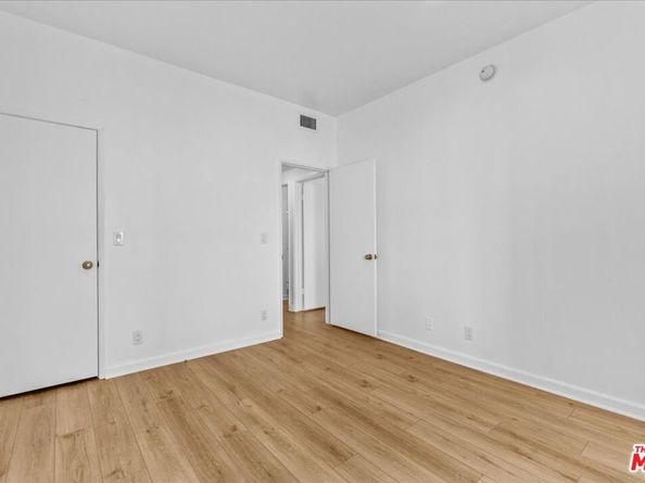 8162 Manitoba Street 209, Playa Del Rey CA 90293