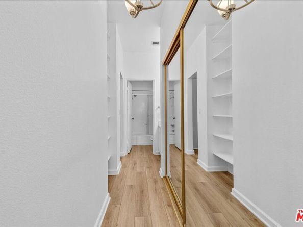 8162 Manitoba Street 209, Playa Del Rey CA 90293