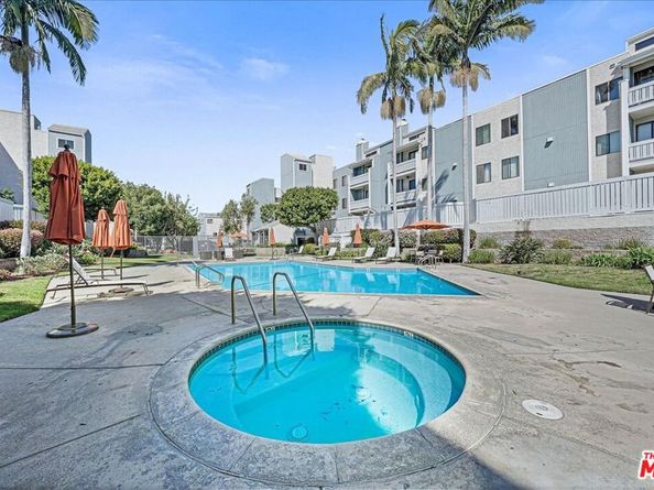 8162 Manitoba Street 209, Playa Del Rey CA 90293